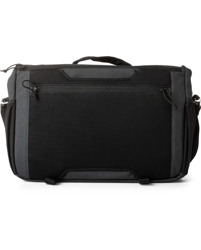 TORBA  5.11 OVERWATCH MESSENGER 026 DOUBLE TAP ONE SIZE 