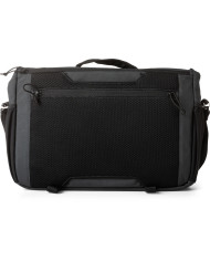 TORBA  5.11 OVERWATCH MESSENGER 026 DOUBLE TAP ONE SIZE 