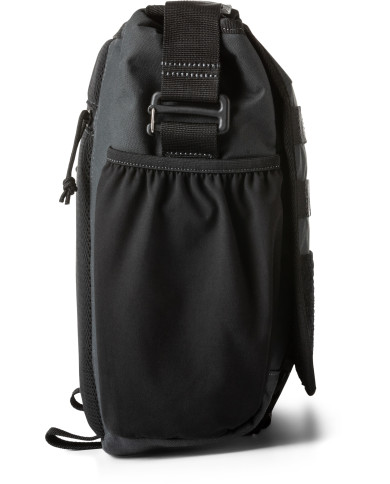 TORBA  5.11 OVERWATCH MESSENGER 026 DOUBLE TAP ONE SIZE 