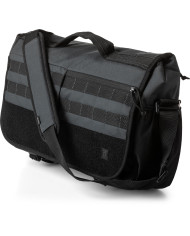 TORBA  5.11 OVERWATCH MESSENGER 026 DOUBLE TAP ONE SIZE 