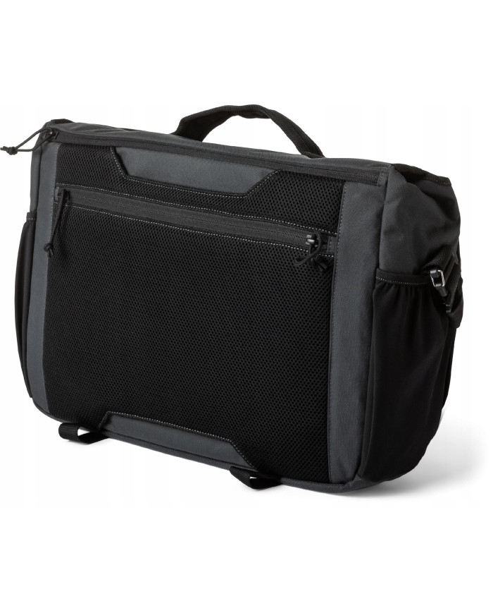 TORBA  5.11 OVERWATCH MESSENGER 026 DOUBLE TAP ONE SIZE 