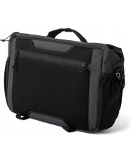 TORBA  5.11 OVERWATCH MESSENGER 026 DOUBLE TAP ONE SIZE 