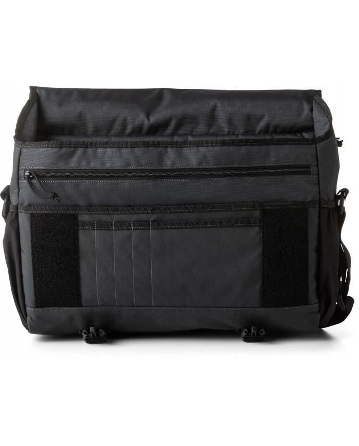 TORBA  5.11 OVERWATCH MESSENGER 026 DOUBLE TAP ONE SIZE 