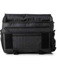 TORBA  5.11 OVERWATCH MESSENGER 026 DOUBLE TAP ONE SIZE 
