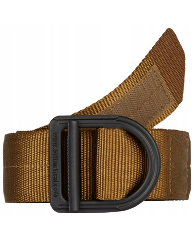 PASEK 5.11 OPERATOR 1 3/4 INCH BELT 120 COYOTE L
