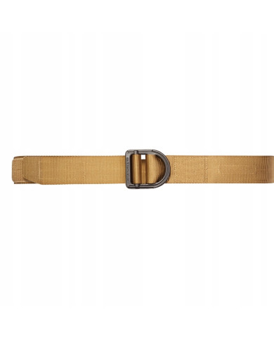 PASEK 5.11 OPERATOR 1 3/4 INCH BELT 120 COYOTE L