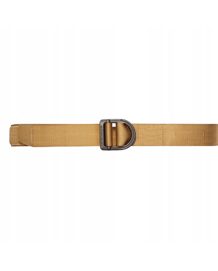 PASEK 5.11 OPERATOR 1 3/4 INCH BELT 120 COYOTE L