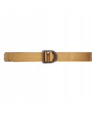 PASEK 5.11 OPERATOR 1 3/4 INCH BELT 120 COYOTE L
