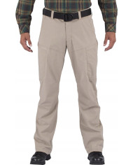 SPODNIE 5.11 APEX PANT 055 KHAKI W32/L32