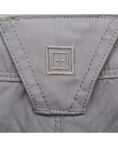 SPODNIE 5.11 APEX PANT 055 KHAKI W32/L32