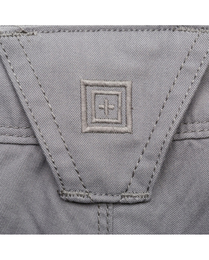 SPODNIE 5.11 APEX PANT 055 KHAKI W32/L32