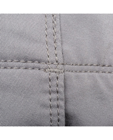 SPODNIE 5.11 APEX PANT 055 KHAKI W32/L32