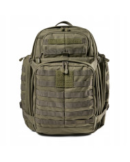 PLECAK 5.11 RUSH72 2.0 BACKPACK 186 RANGER GREEN ONE SIZE