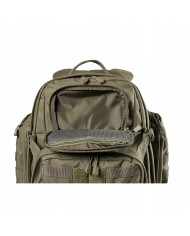 PLECAK 5.11 RUSH72 2.0 BACKPACK 186 RANGER GREEN ONE SIZE