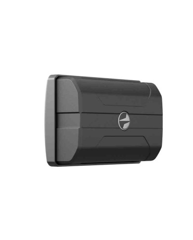 Akumulator PULSAR IPS7