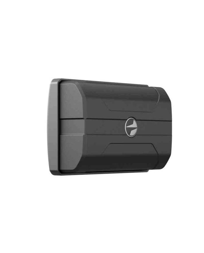 Akumulator PULSAR IPS7