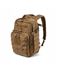 PLECAK 5.11 RUSH72 2.0 BACKPACK 186 RANGER GREEN ONE SIZE