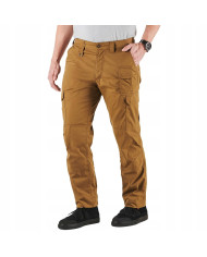 SPODNIE 5.11 ABR PRO PANT 134 KANGAROO W38/L32