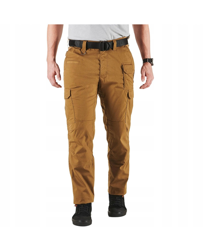 SPODNIE 5.11 ABR PRO PANT 134 KANGAROO W38/L32