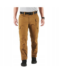 SPODNIE 5.11 ABR PRO PANT 134 KANGAROO W38/L32