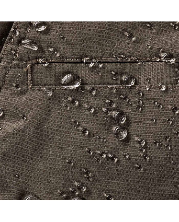 SPODNIE 5.11 ABR PRO PANT 134 KANGAROO W38/L32