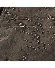 SPODNIE 5.11 ABR PRO PANT 134 KANGAROO W38/L32