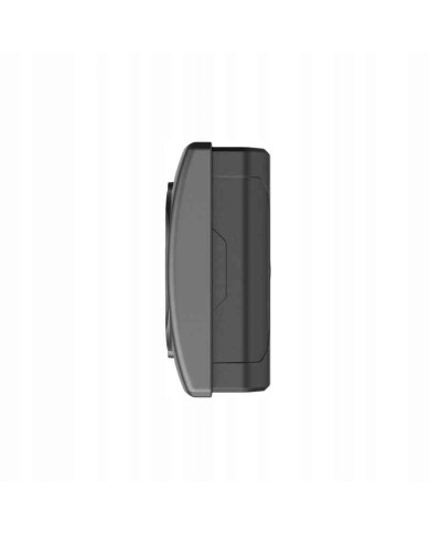 Akumulator PULSAR IPS7
