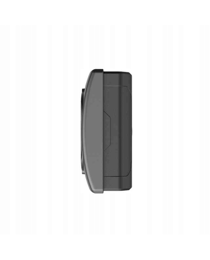 Akumulator PULSAR IPS7