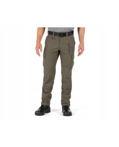 SPODNIE 5.11 ABR PRO PANT  186 RANGER GREEN W32/L34