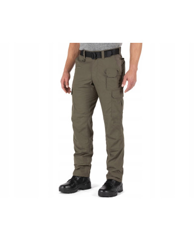 SPODNIE 5.11 ABR PRO PANT  186 RANGER GREEN W32/L34
