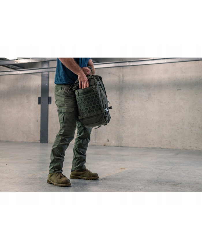 SPODNIE 5.11 ABR PRO PANT  186 RANGER GREEN W32/L34