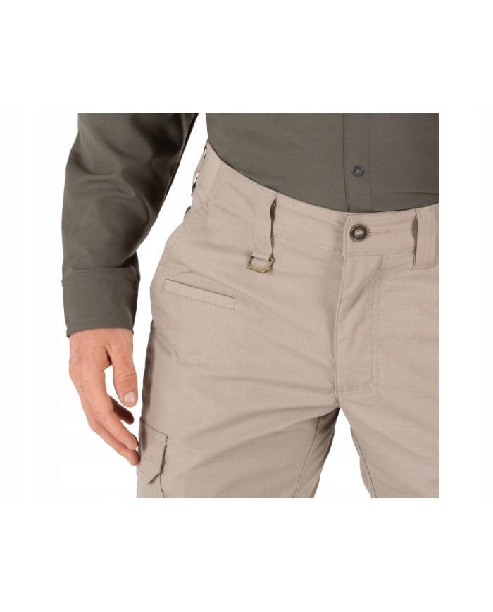 SPODNIE 5.11 ABR PRO PANT  186 RANGER GREEN W32/L34