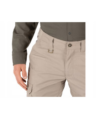 SPODNIE 5.11 ABR PRO PANT  186 RANGER GREEN W32/L34