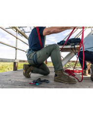 SPODNIE 5.11 ABR PRO PANT  186 RANGER GREEN W32/L34