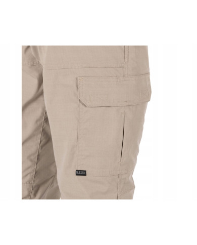 SPODNIE 5.11 ABR PRO PANT  186 RANGER GREEN W32/L34