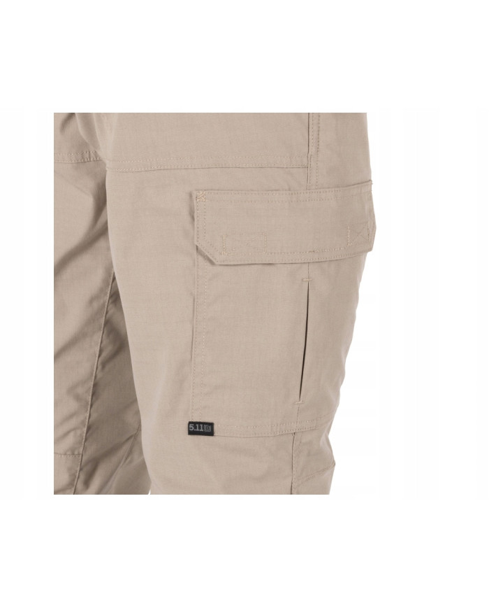 SPODNIE 5.11 ABR PRO PANT  186 RANGER GREEN W32/L34