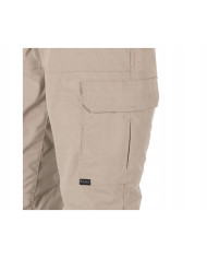 SPODNIE 5.11 ABR PRO PANT  186 RANGER GREEN W32/L34
