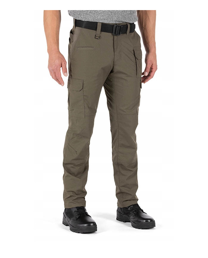 SPODNIE 5.11 ABR PRO PANT  186 RANGER GREEN W32/L34