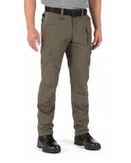 SPODNIE 5.11 ABR PRO PANT  186 RANGER GREEN W32/L34
