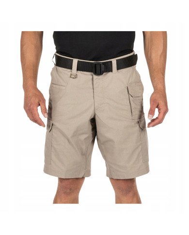 SPODENKI 5.11 ABR PRO SHORT 055 KHAKI 34