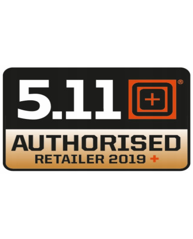 SPODENKI 5.11 ABR PRO SHORT 055 KHAKI 34
