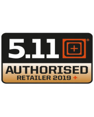 SPODENKI 5.11 ABR PRO SHORT 055 KHAKI 34