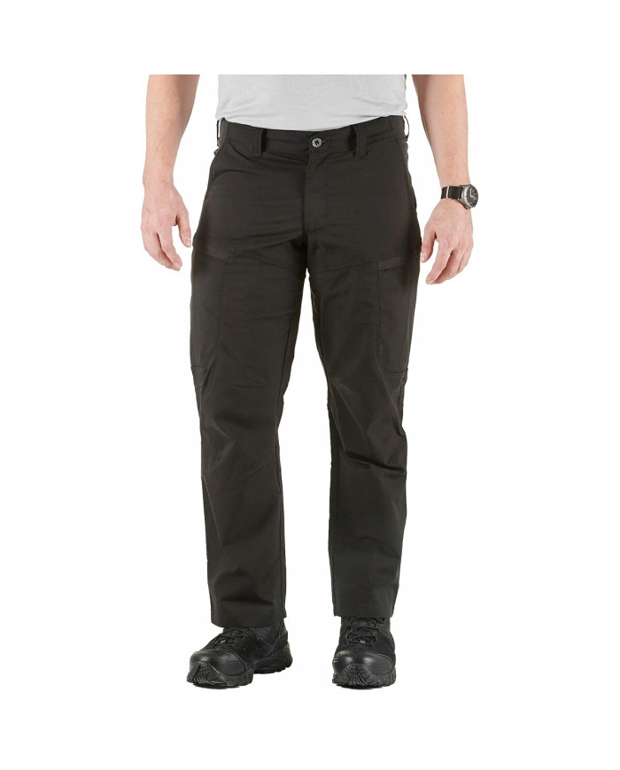 SPODNIE 5.11 APEX PANT 019 BLACK W32/L32