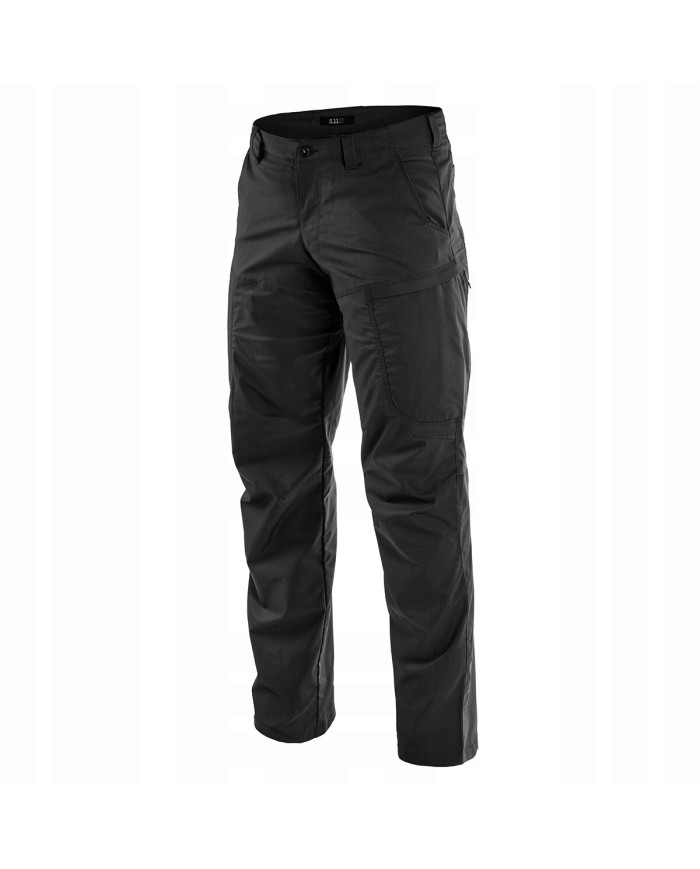 SPODNIE 5.11 APEX PANT 019 BLACK W32/L32