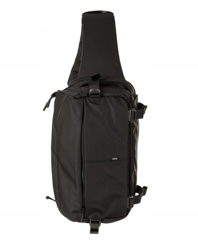 PLECAK 5.11 LV10 2.0 SLING PACK 019 BLACK ONE SIZE 