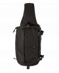 PLECAK 5.11 LV10 2.0 SLING PACK 019 BLACK ONE SIZE 
