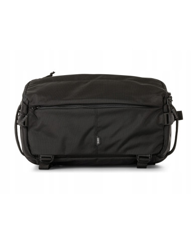 PLECAK 5.11 LV10 2.0 SLING PACK 019 BLACK ONE SIZE 