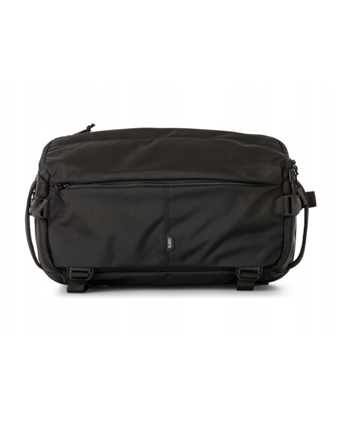 PLECAK 5.11 LV10 2.0 SLING PACK 019 BLACK ONE SIZE 