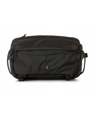 PLECAK 5.11 LV10 2.0 SLING PACK 019 BLACK ONE SIZE 