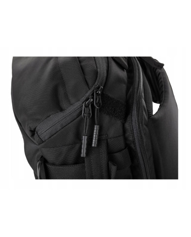 PLECAK 5.11 LV10 2.0 SLING PACK 019 BLACK ONE SIZE 